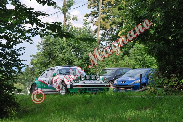 DSC_4998.jpg